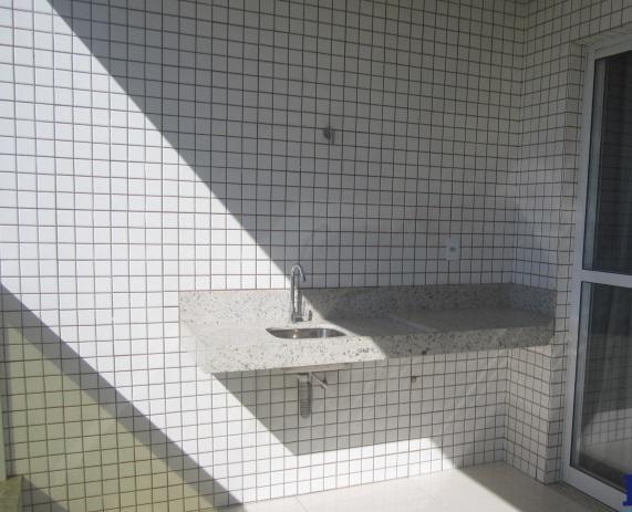 Apartamento A 200 M Da Praia Do Morro Guarapari Exterior foto