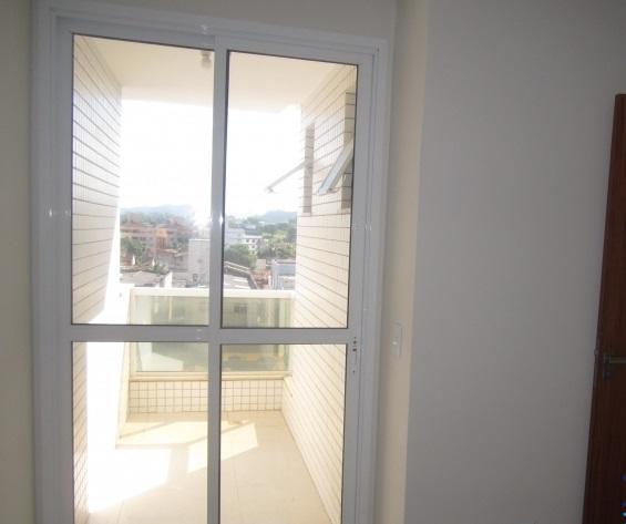 Apartamento A 200 M Da Praia Do Morro Guarapari Exterior foto